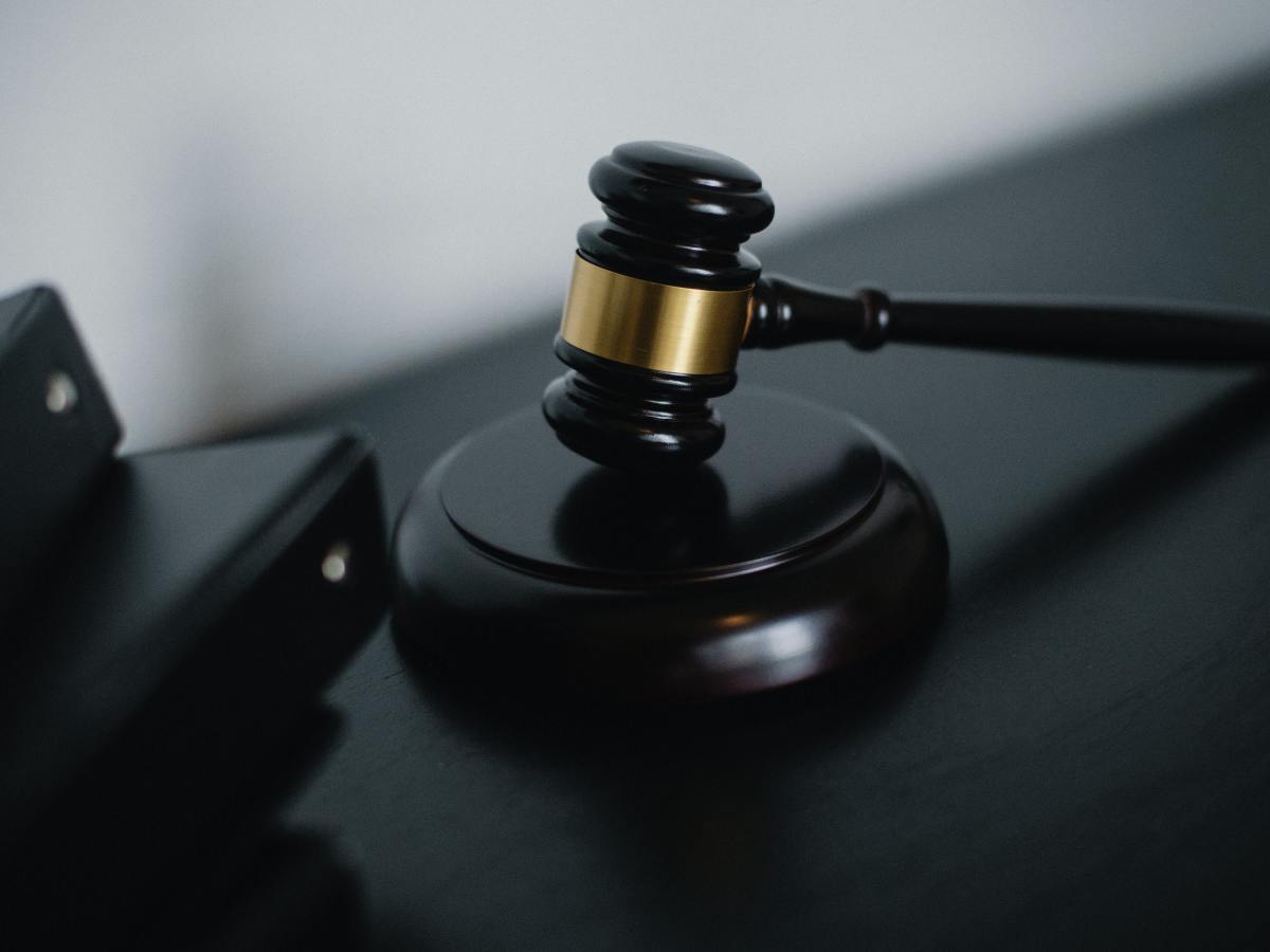 What To Look For In A DWI&nbsp;Attorney