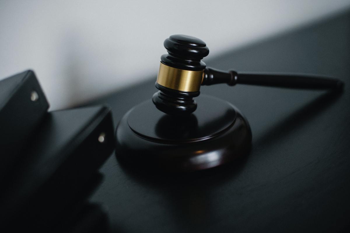 What To Look For In A DWI&nbsp;Attorney